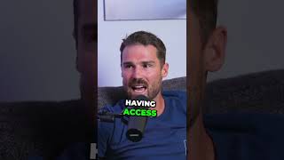 Which type of connection do you like more? 🤝