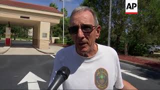 No Cash at Many Florida ATMs screenshot 5