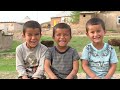 حملة مليار وجبة في 50 دولة حول العالم
