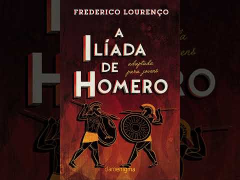 Resumo do Livro