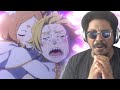 LEGEND OF THE GORGEOUS TIGER! Re:Zero's Best Ship!?