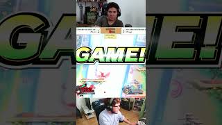 Mkleos Joker Is Too Clean