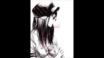 Post Haste - Original.