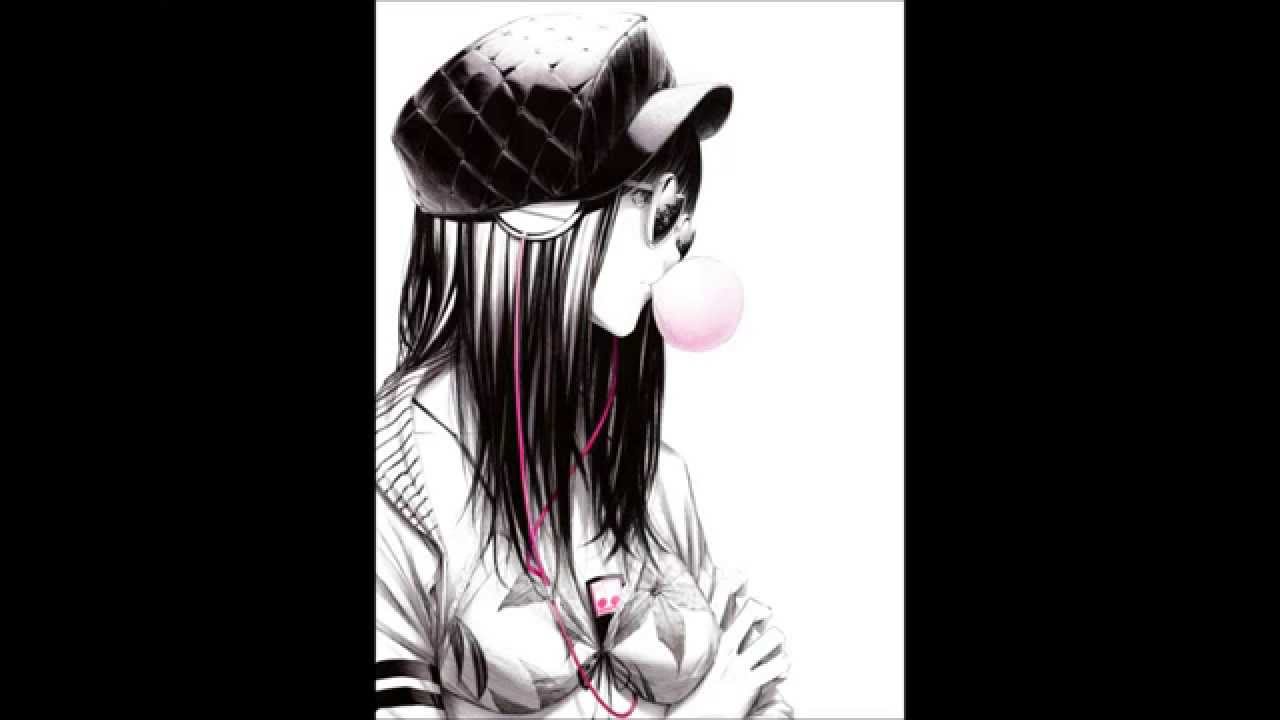 Post Haste - Original.