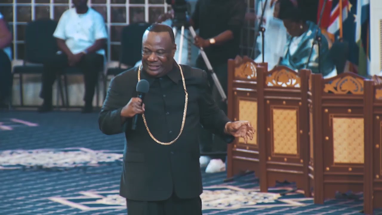 PRAYERS  TO ESCAPE EVIL TRAPS