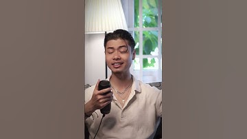 Mewing có giúp bạn đẹp trai hơn? #mewing #lamdep #chewing #chewinggum