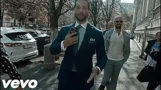 Andrew Tate - Bubblegum VEVO
