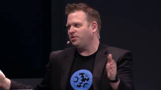 Dig into Advanced Security Management in Office 365