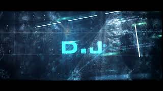 I.d Para Dj (Sello - Etiqueta - Clean Identification)