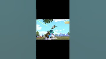 🤯Quick 1v3 New event😱☠️ #pubgmobile #bgmishorts #shortsfeed #1v3clutch