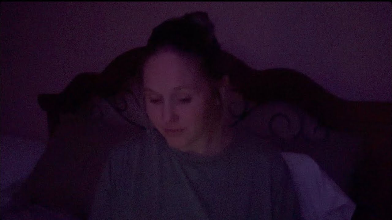 Рыбы - Избегающий человек, который ПЫТАЕТСЯ играть в игры, будет ШОКИРОВАН вашим следующим действ...