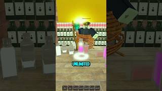 How I Built The Best Cattle Train In Dead Rails To Defeat Nikola Tesla