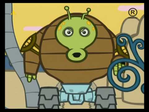 Watch GORK - Sun Sets In Sector 5 on YouTube Watch GORK - Sun Sets In Sector 5 on YouTube