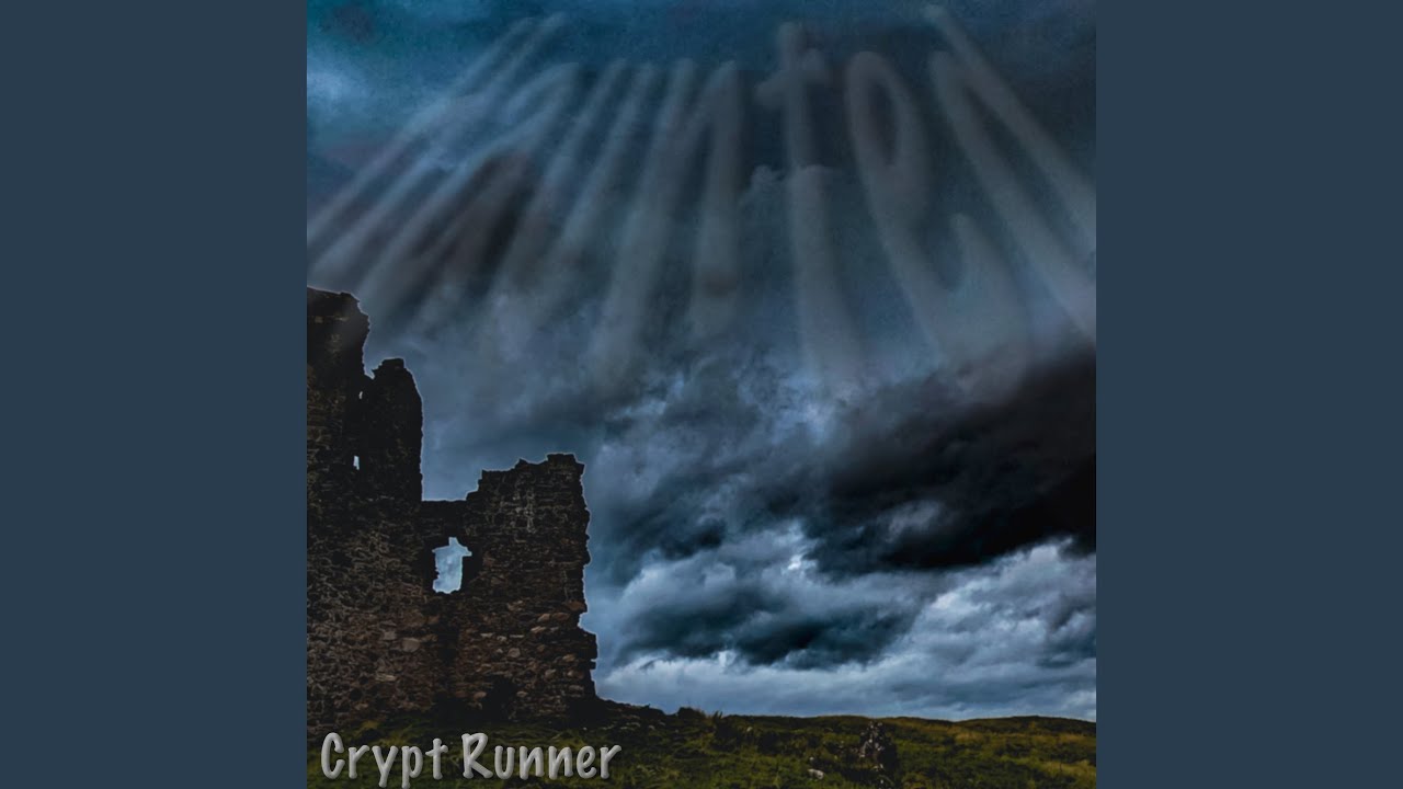 Watch Haunted on YouTube Watch Haunted on YouTube