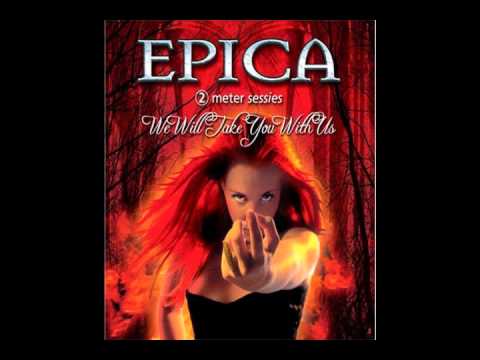 epica seif al din mp3