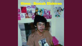 Download Lagu Nemnon Blued Download Lagu Nemnon Blued