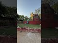 महादेव 🔱⚜️bhondshi gurgaon #mahadev #ytshorts #viralvideo #viralshorts