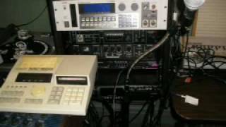 Two Sisters High Noon Final Mix B