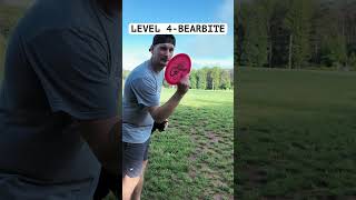 The Discmania Tilt is back in stock at foundationdiscs.com