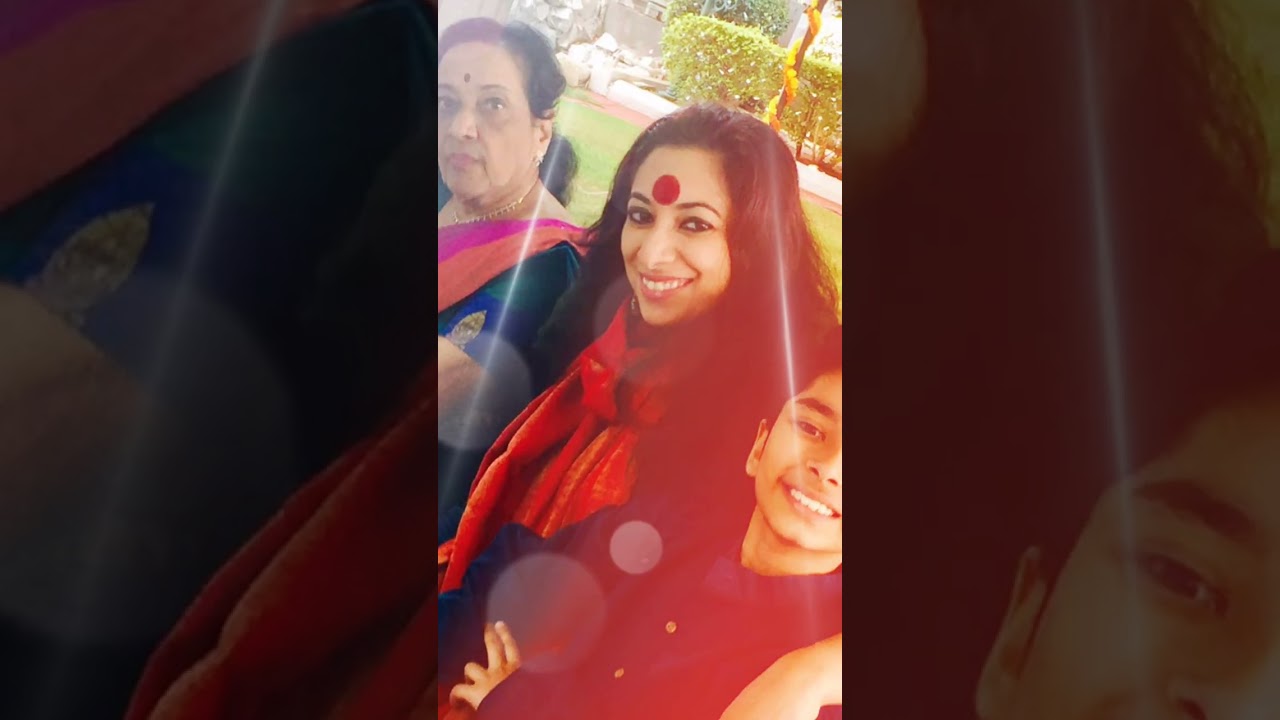 💥జమున గారి కూతురు నటి💥 ఆమె ఎవరో తెలుసా?🙏|Actress Jamuna Daughter| 