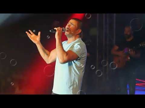 اول كل حاجه