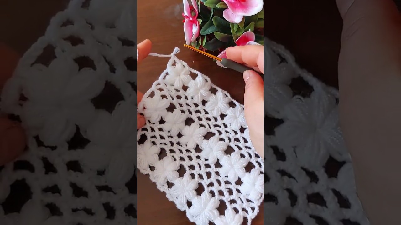 #easyknittingpattern