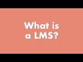 What is a lms learning management system  rise up