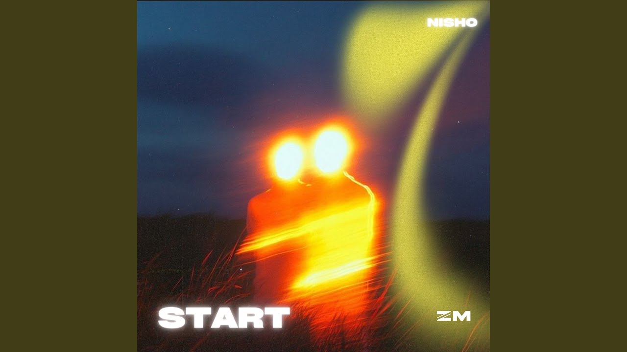 Watch Start - Slowed on YouTube Watch Start - Slowed on YouTube
