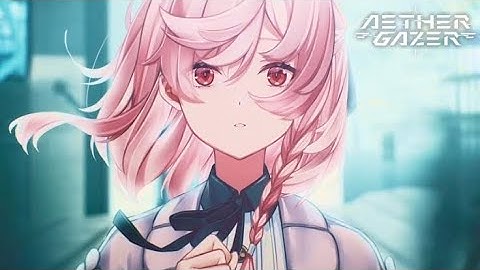 HONKAI IMPACT GACHA BETTER THAN AETHER GAZER