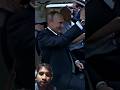 Why Is Russian President Vladimir Putin So Fit? Viral Video Sparks Global Attention