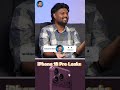 🤦‍♂️சோதிக்காதிங்கடா என்னைய🤣🤣🤣 #techsuperstar #shorts #apple #iphone