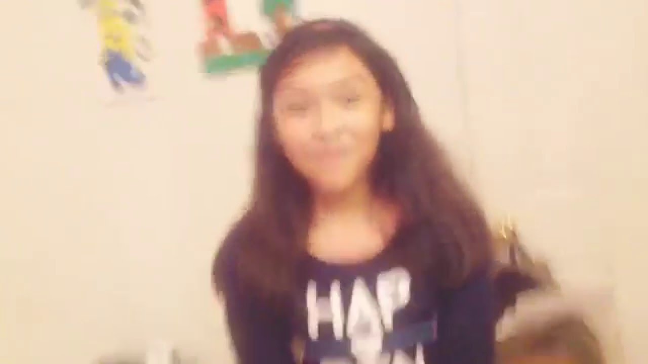 What happens if you prank a Youtuber?