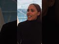 Alex Scott on co-hosting Soccer Aid