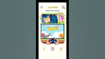 dop 3 delete one part level 333 #youtubeshorts #shorts #gaming #viral