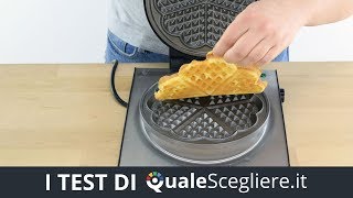 Rommelsbacher Swing Line WA 1000/E