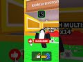 Delta Executor Mobile Update 2025 — Roblox Script Executor for iOS &amp; Android