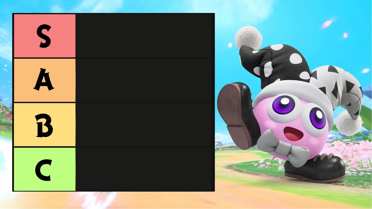 maxresdefault.jpg