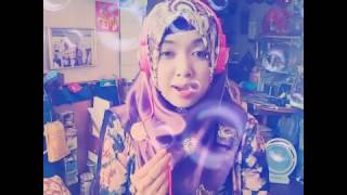 Download Lagu pertemuan tomy evolution MP3