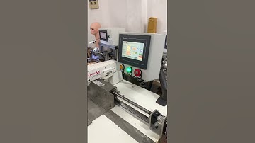 Máy móc tóc invisimble tape #shortvideo