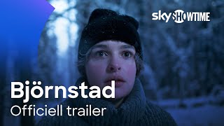 Download Lagu Björnstad | Streamar 12 maj | SkyShowtime Sverige MP3