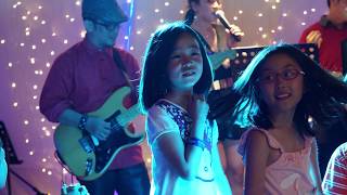 Jennys Growth Process1080