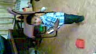 Video028.3gp
