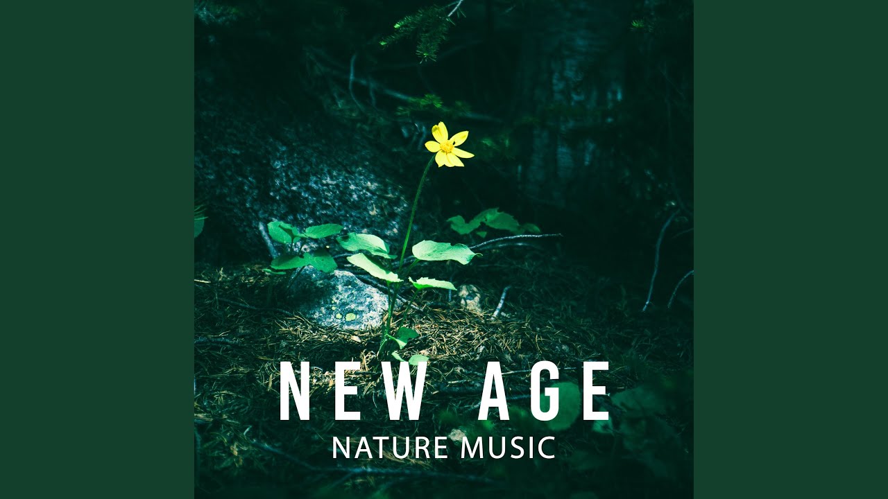 Natural age