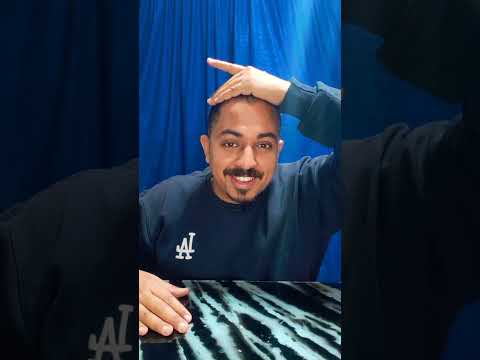 تجربة أبو قورة دويتو    ضحك المراه اكسبلور الوكره التغطيه