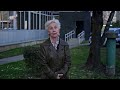 Labirint: Slučaj Vjesnik - službeno izvješće i druga strana