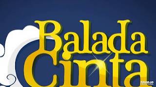 Balada Cinta Ramadhan Xensasi Kisah Kamu Prambors 2012 - Episode 5