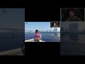 "This Is NOT GTA 6… Or Is It? 👀" #shorts #youtube