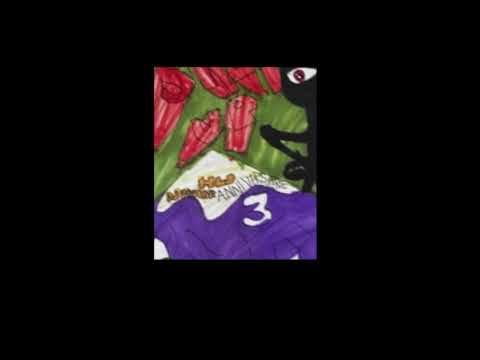 LUA NA PRAÇA (Super Sped Up) - HeyLucasJuega, DJ PAUCAR, dj Samir, DJ Zarek, DJ DUDA & LunXdie