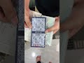 Amplop Lebaran Premium Exclusive Super Tebal / Amplop Idul Fitri / Amplop Hari Raya / Angpao Lebaran
