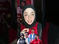 رسميا وسام ابو علي في بيراميدز
